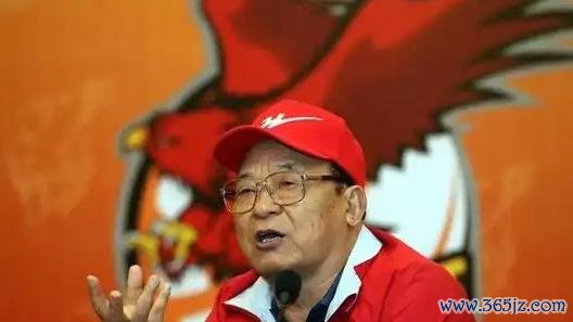 股票配资知识网首选 网传84岁双星创始人被儿子、儿媳、孙子抢公章夺权，公司回应