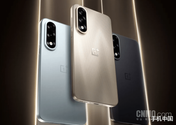 配资开户服务 预算不高但想要享受旗舰级体验? 这四款手机闭眼选