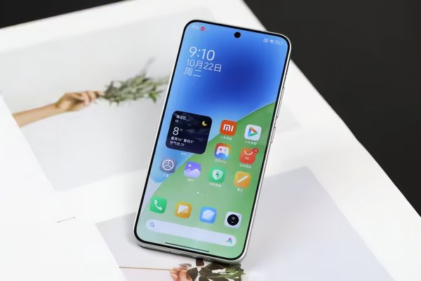 如何选择合适的股票配资平台 2025国补后, 公认“接近完美”的3款直屏旗舰, 一步到位用6年